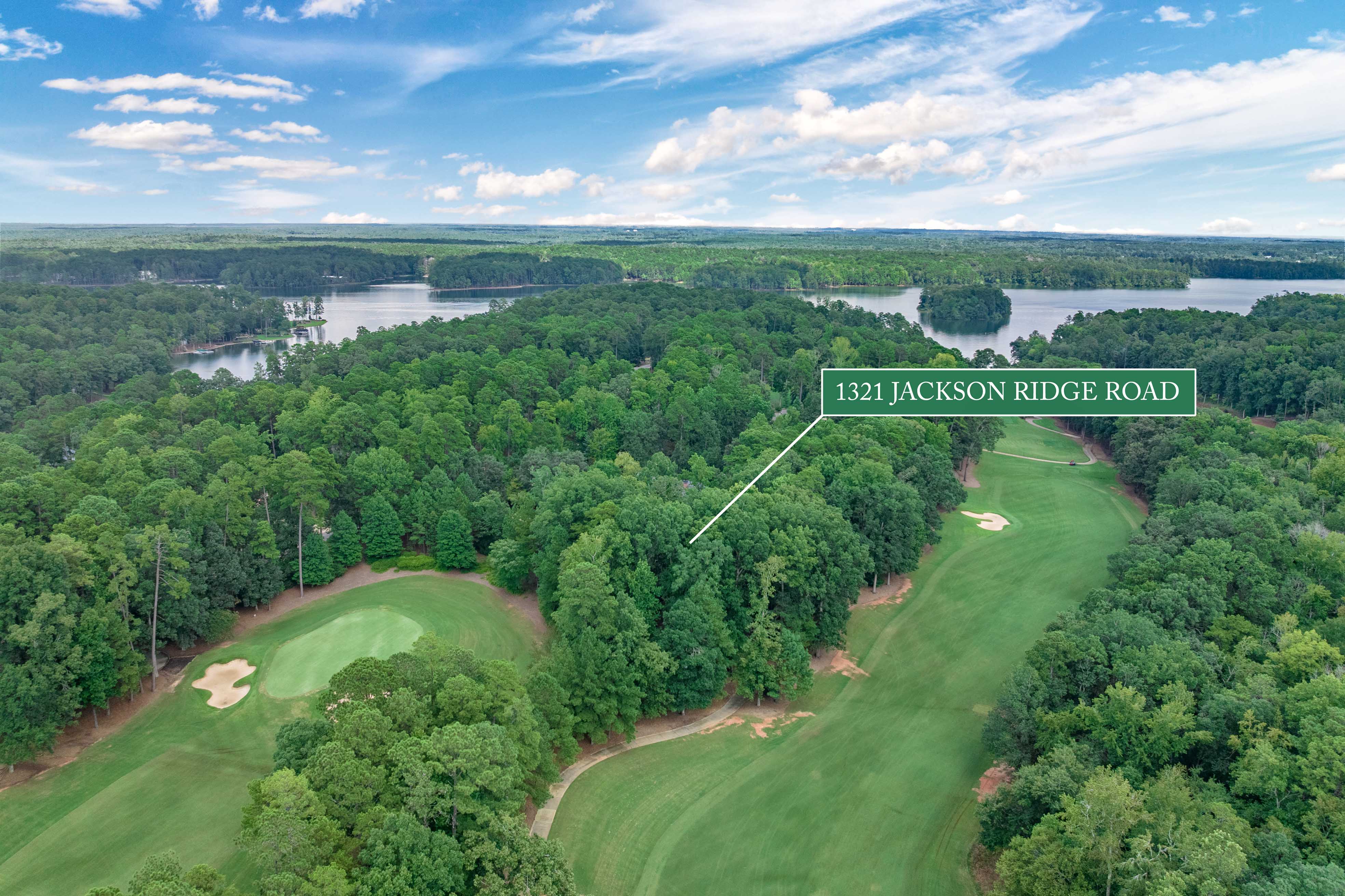 1321 Jackson Ridge Road image 68